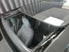 Volvo EX40 Twin Ultra thumbnail