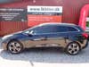 Kia Ceed CRDi 136 GT-Line Limited SW thumbnail