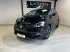 Renault Grand Scenic IV dCi 120 Bose Edition EDC 7prs thumbnail