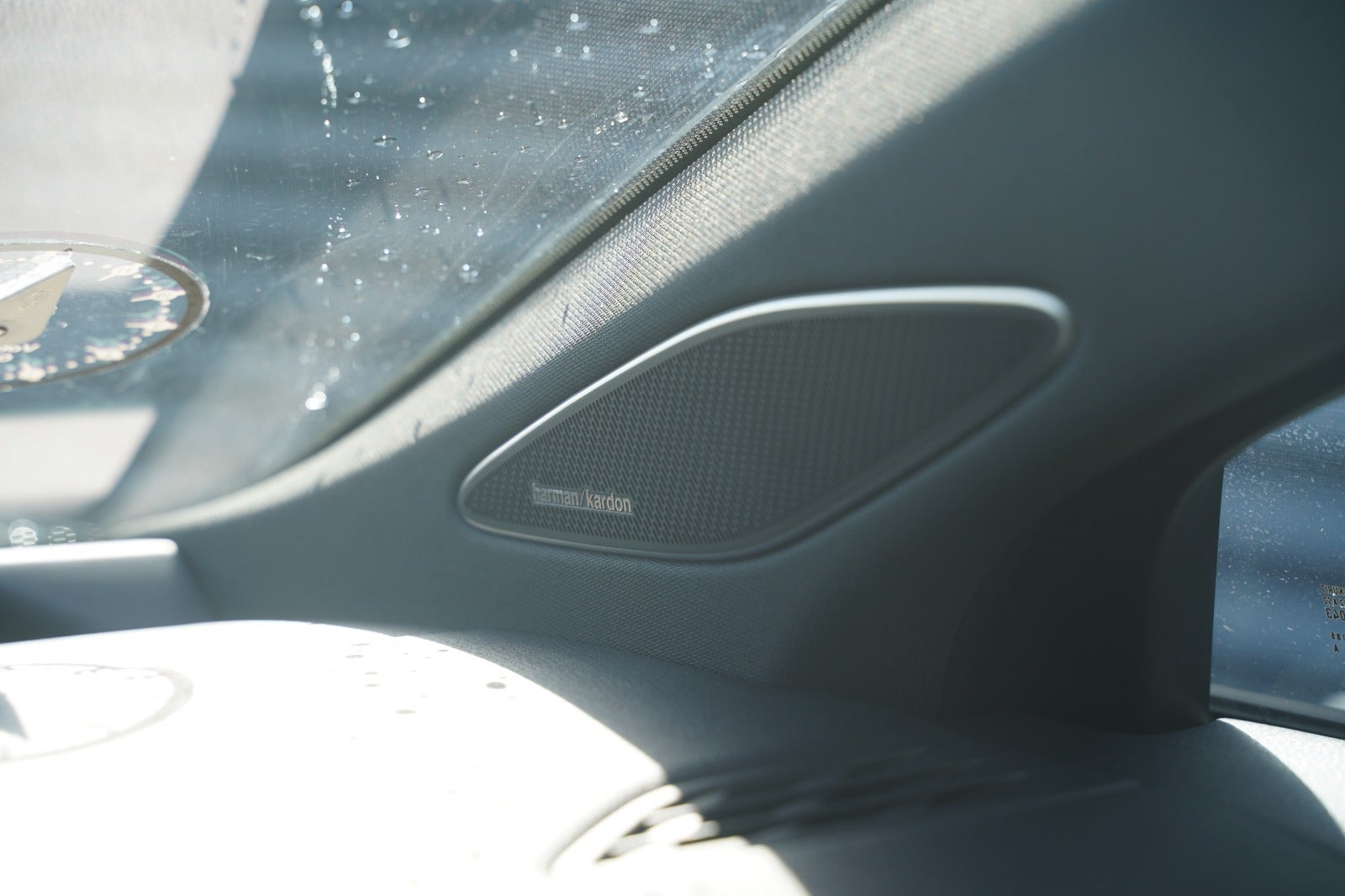 Billede af VW ID.7 77 Style