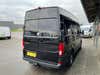 VW Crafter 35 TDi 177 Kassevogn L3H3 thumbnail