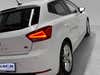 Seat Ibiza TSi 115 FR DSG Van thumbnail