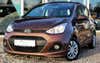 Hyundai i10 Go Clim
