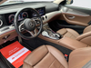 Mercedes E300 e aut. thumbnail