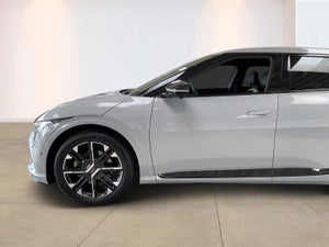 Kia EV6 Long Range GT-Line