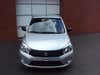 Suzuki Celerio Dualjet Club thumbnail