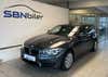 BMW 118i Connected aut.