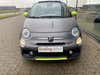 Abarth 595C T-Jet 165 Pista thumbnail