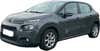 Citroën C3 BlueHDi 75 Feel