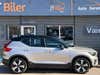 Volvo XC40 P6 ReCharge Plus thumbnail