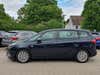 Opel Zafira Tourer T 140 Enjoy 7prs thumbnail