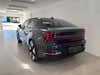 Polestar 2 Long Range thumbnail