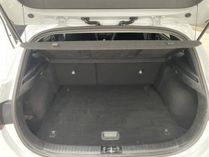Kia Ceed T-GDi Attraction