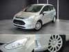 Ford B-MAX SCTi 125 Titanium