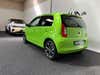 Skoda Citigo-e iV Style thumbnail
