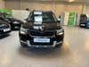 Skoda Yeti Outdoor TSi 122 Ambition GreenTec thumbnail