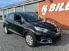 Renault Captur TCe 90 Dynamique