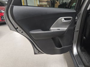 Kia Niro PHEV Comfort DCT