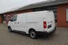 Peugeot Expert BlueHDi 122 L3 Plus Van thumbnail
