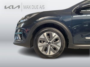 Kia e-Niro Advance+