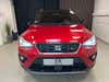 Seat Arona TSi 150 FR thumbnail