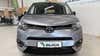 Toyota ProAce City Verso Medium Family thumbnail