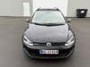 VW Golf VII TDi 110 BlueMotion Variant thumbnail