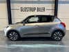 Suzuki Swift Boosterjet SHVS Exclusive+ thumbnail
