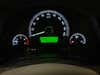 Skoda Citigo 60 Active GreenTec thumbnail