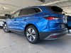 Skoda Enyaq iV thumbnail