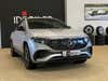 Mercedes EQA250+ AMG Line