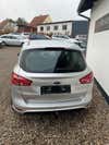 Ford B-MAX TDCi 95 Titanium thumbnail