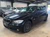 BMW 318d 