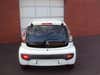 Citroën C1 Seduction Clim thumbnail