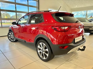 Kia Stonic CRDi 115 Vision