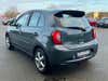 Nissan Micra Tekna thumbnail