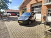 Peugeot Bipper HDi 80 ESG Van thumbnail
