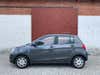 Suzuki Celerio Dualjet Exclusive thumbnail