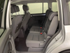 VW Touran TSi 140 Comfortline 7prs thumbnail