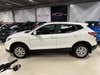 Nissan Qashqai Dig-T 115 Visia thumbnail