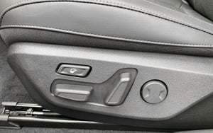 Kia EV6 Long Range Prestige