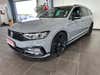 VW Passat TSi 272 R-line Variant DSG 4Motion thumbnail