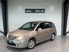 Suzuki Liana 