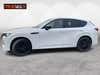 Mazda CX-60 PHEV Homura Comfort aut. AWD thumbnail