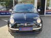 Fiat 500C by Gucci thumbnail