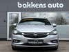 Opel Astra T 150 Dynamic Sports Tourer aut. thumbnail