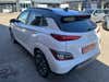 Hyundai Kona EV Advanced thumbnail