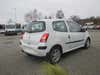 Renault Twingo 16V Expression thumbnail
