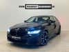 BMW 520d M-Sport aut.