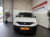 Peugeot Partner BlueHDi 130 L2V2 Plus Pro EAT8 Van thumbnail